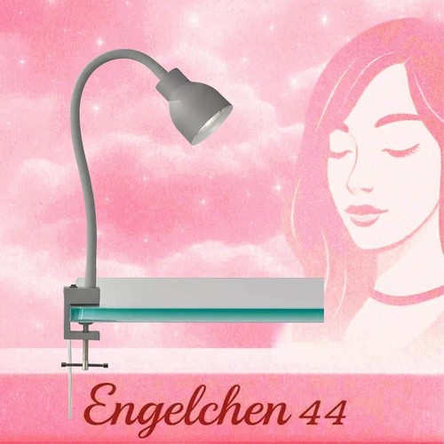 Tischleuchte tischlampe kevin - tischlampe,