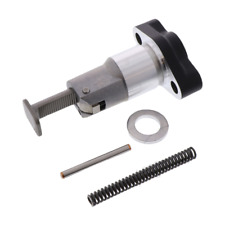 Steuerkettenspanner OE