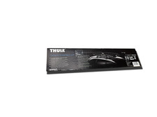 Thule Canyon Extension XT