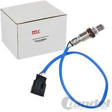 LAMBDASONDE DIAGNOSESONDE NACH