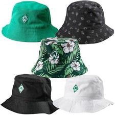 SV Werder Bremen Sonnenhut