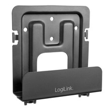 Logilink Universell