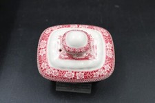 Villeroy & Boch V&B Rusticana