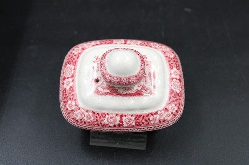 Villeroy boch b - &,