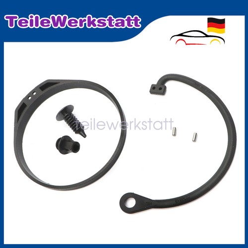 Halteband mit ring - halteband,