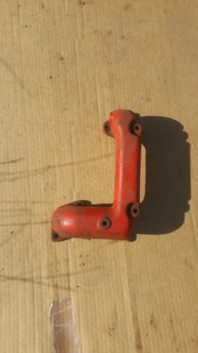 Ihc cormick d430 d432 436 - d430,