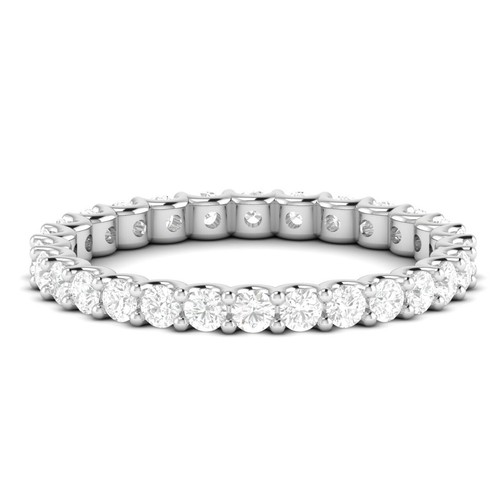 Memory goldring brillanten - memory,