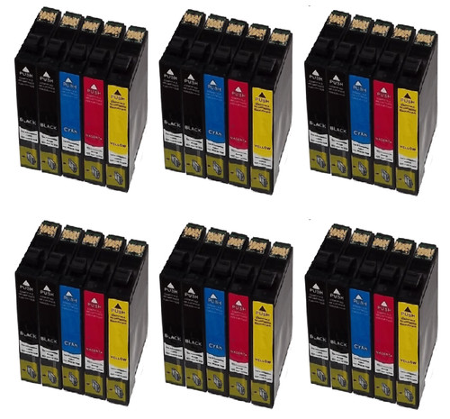 Druckerpatronen tinte für - 30,