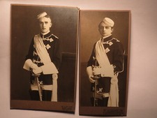 Neuphilologische Verbindung