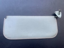 VW Oldtimer Sonnenblende 