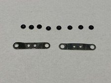 Orig. Apple Macbook Pro A1278