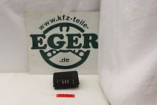 Opel Vectra B 2000 Bildschirm Display Anzeige 90464729 VIJ39988 #52150 A4B2