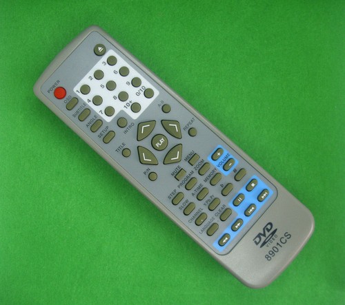Original fernbedienung elta - fernbedienung,