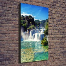Leinwand bild kunstdruck - leinwand-bild,