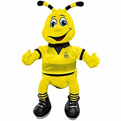 Emma plüschfigur - emma-plüschfigur, cm)