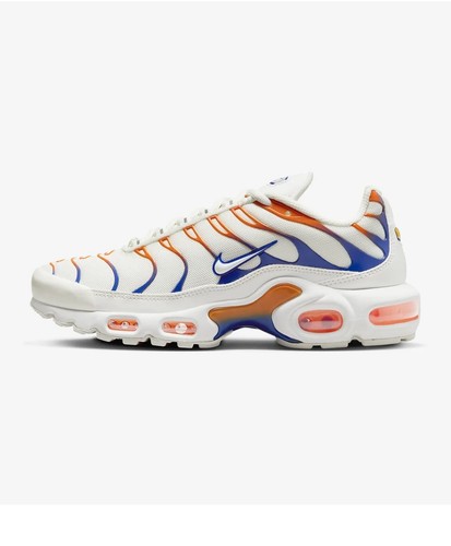 Schuhe herren - schuhe,