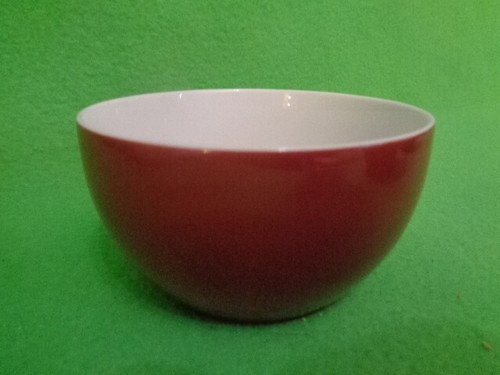 Zuckerschale schüssel 9 - zuckerschale, 9,9