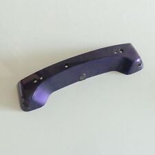 Piaggio Hexagon 125 150 EX LC