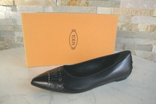 Tods Tod´s 37 Ballerinas