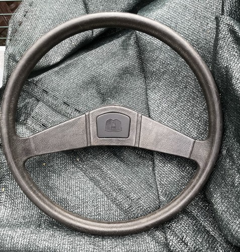 Lenkrad polo 86c - polo,
