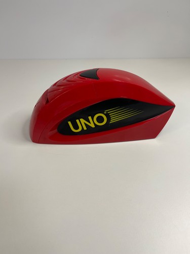 Uno extreme mattel - uno,