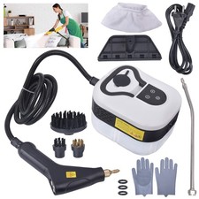 Hochdruck Dampfreiniger 1500 W