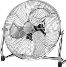 ProfiCare Bodenventilator 40cm