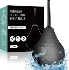 Einlauf Zur Darmreinigung