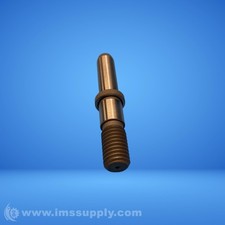 SELANA10T B25-L12-A30 Locating