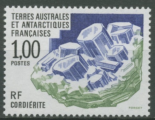 Franz antarktis 1994 - franz.,