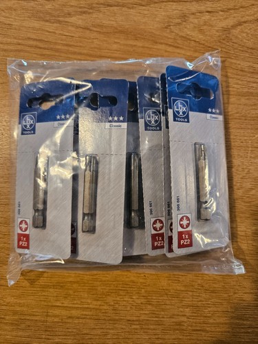 Lux tools classic - lux,