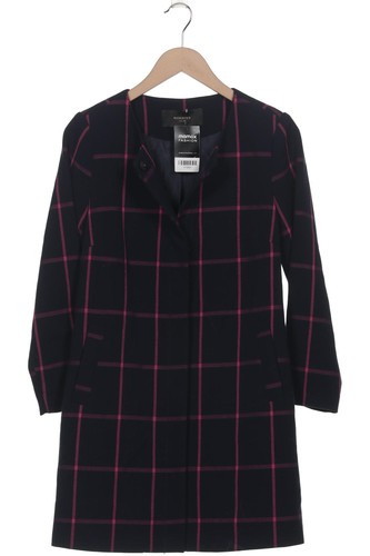 Reserved mantel damen jacke - mantel,