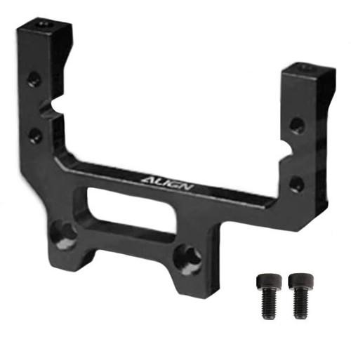 Align rex tb70 cnc - align,