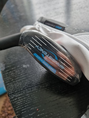 New ping g440 hybrid - hybrid, 3