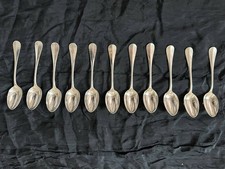 Christofle Jugendstil 11