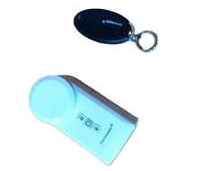 Homematic HmlP-DLD IP Door Lock drive