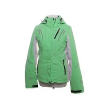 Icepeak, Skijacke, Damen