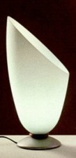 Artemide arpasia 44cm und - 2,