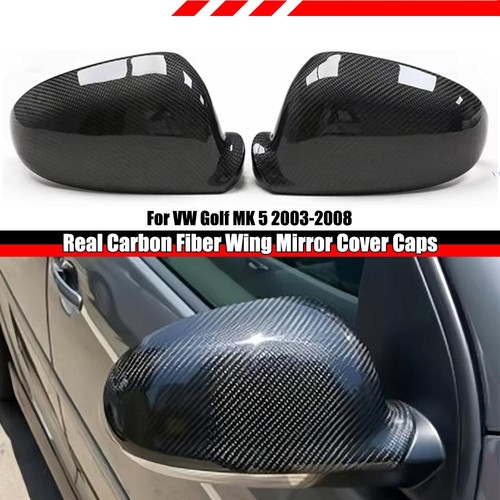 Stück echte carbon - 2,