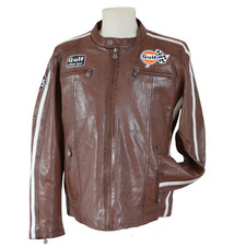 Grandprix Originals 125 Gulf