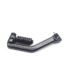 Kickstarter schwarz für