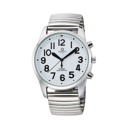 Quality time herren - quality,