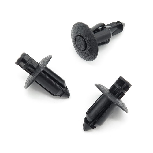 10x vvo clips - 10x, vvo®