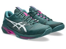 ASICS SOLUTION SPEED FF 4 AC
