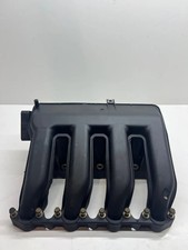 ROVER 75 RJ Ansaugbrücke