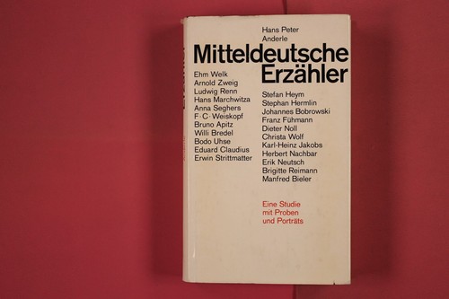 275739 hans peter anderle - 275739,