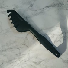 Griffbereit Küchenhelfer