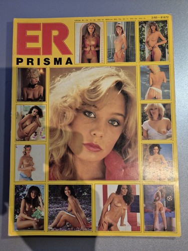 Männermagazin/Herrenmagazin