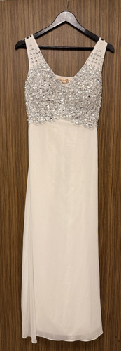 Elegantes abendkleid ballkleid - elegantes,