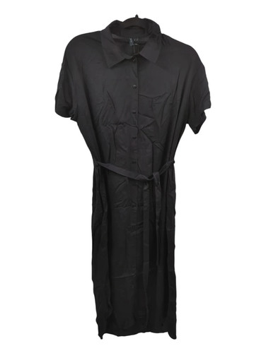 Vero moda female - vero,